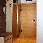 Lux Apartment For Two